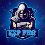 Exp Pro