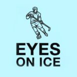 EYES on ICE телеграмм