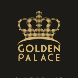 Fixed Matches Golden Palace