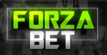 forzabet