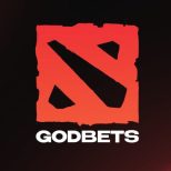 God Bets Dota 2