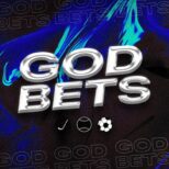 God Bets sport