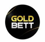 Gold Bett