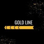 Goldline