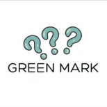 Green Mark