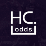 Hc Odds