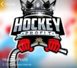 Hockey Profit