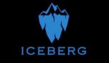 Iceberg Bet