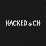 Телеграмм Hacked ch