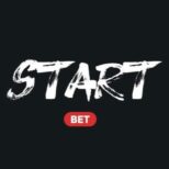 START BET в Телеграмме