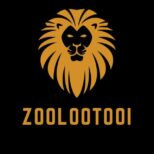 Каппер ZOOLOOTOOi