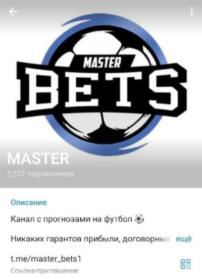 Заработок с Live Fifa