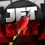 Каппер Jet Bet в Телеграмм