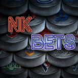 NK BETS | HOCKEY