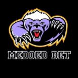 Телеграмм канал Medoed bet