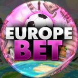 Телеграм EUROPE BET