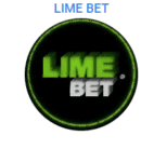 limebet