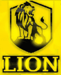 lionbet