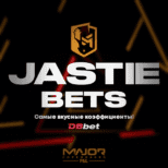 JastieBets