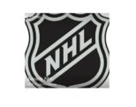 Julverik NHL