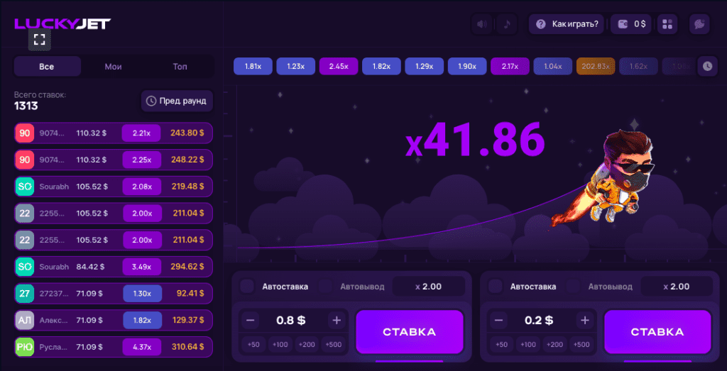 хакерский канал тг канал