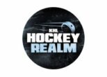 KHL Hockey Realm