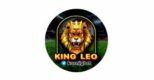 KING LEO