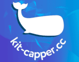 kitcappercc