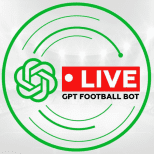 Live Gpt Football