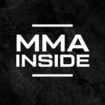 MmaInsideTm