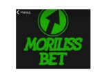 MORILISS BET