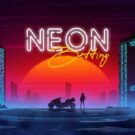 Neon Betting