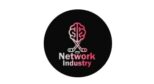 Network Industry