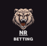 Nrbetting