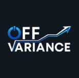 OffVariance