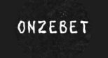 OnzeBet