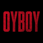 Oyboy