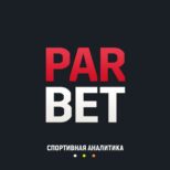 Par-Bet