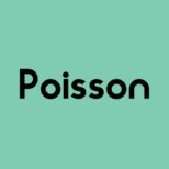 Poisson