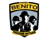 Pro Bet / Русский футбол