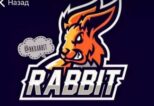 RabbitBet