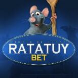 ratatuy bet