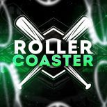 Roller Coaster | Прогнозы