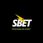 SBET