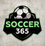 Soccer 365