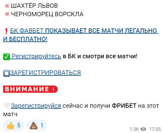 софия гордеева ставки