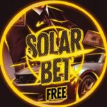 Solar-Bet