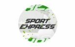 Sport Express