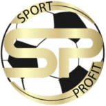 SPORT PROFIT