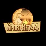 Sportbet44